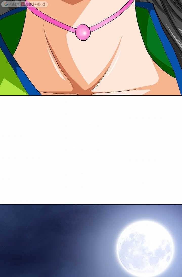 16164593372883.jpg