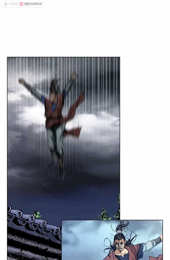 16164593388821.jpg