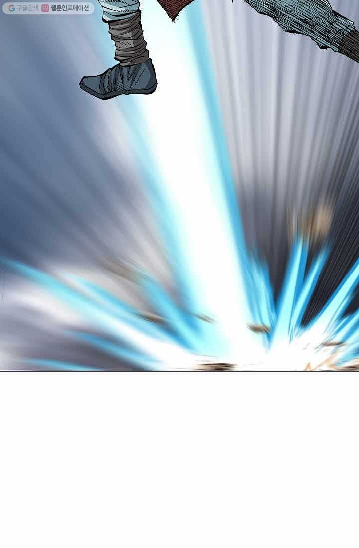 16164593396843.jpg
