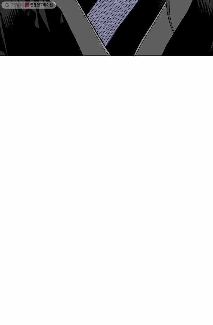 16164593434919.jpg