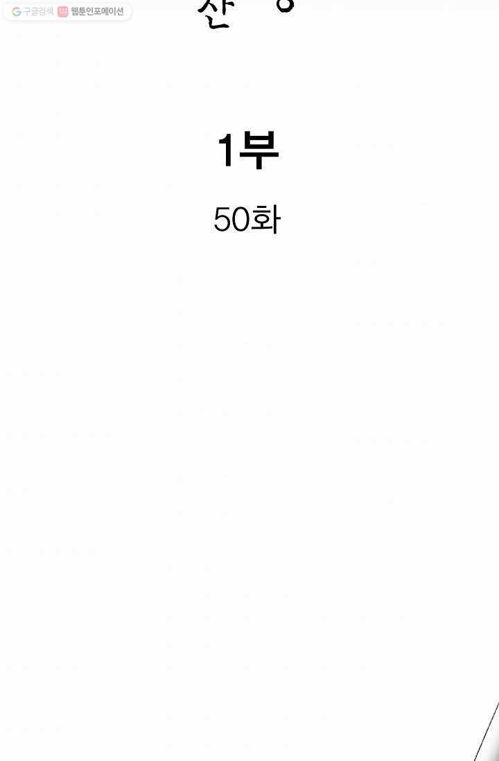 16164593989773.jpg