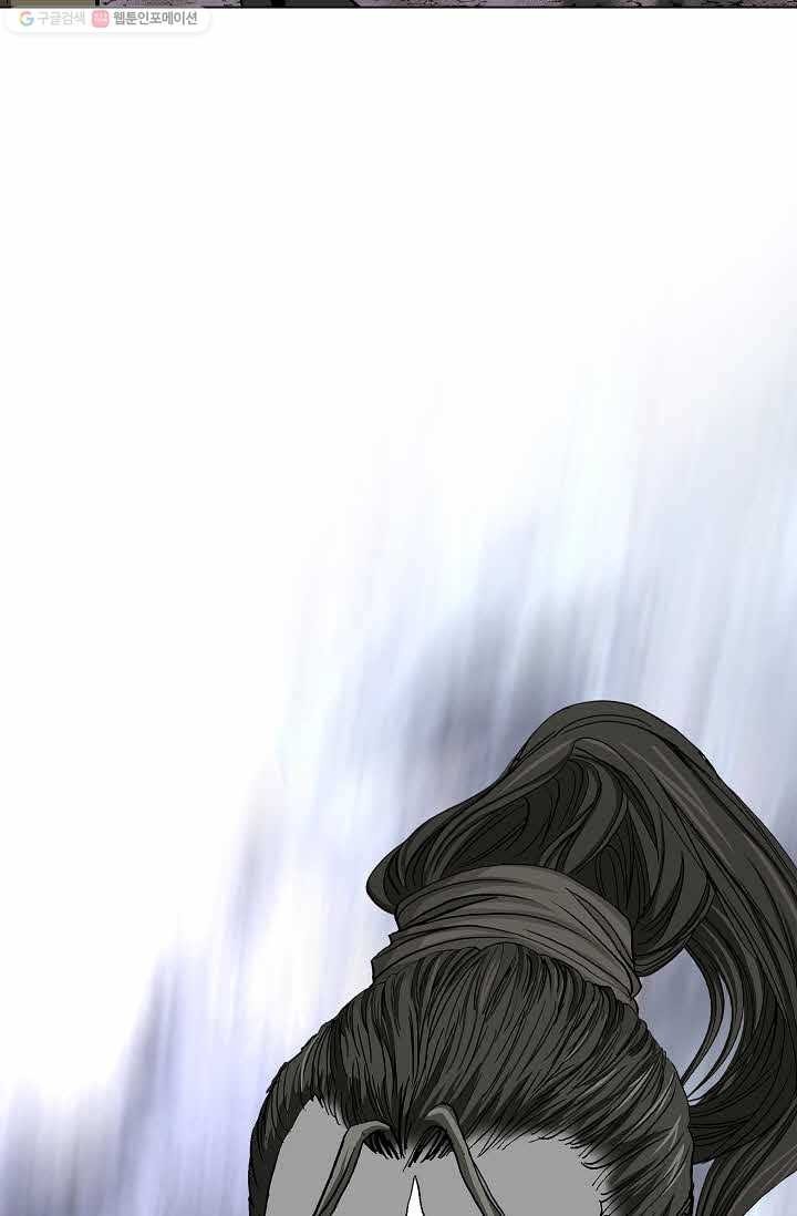 16164594005258.jpg