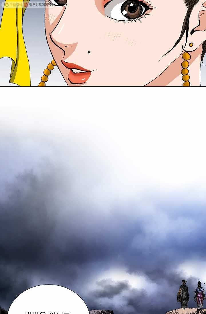 16164594058604.jpg