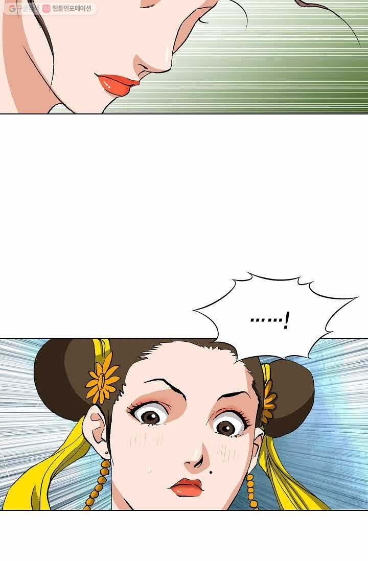 16164594066427.jpg