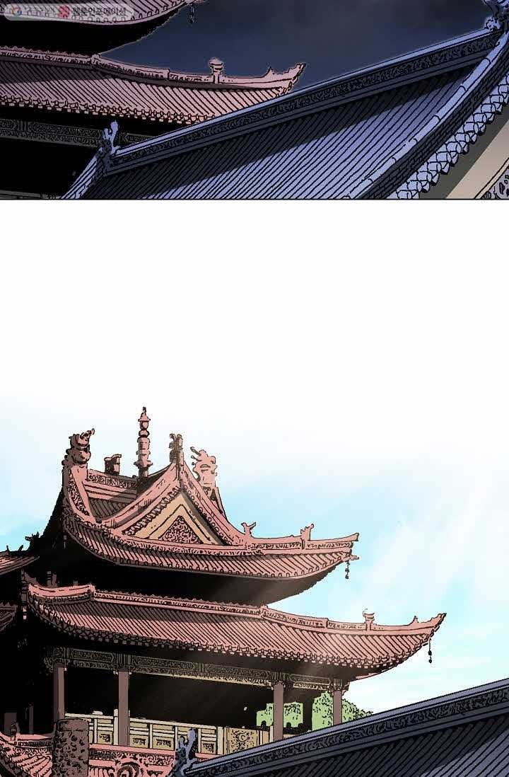 16164594447362.jpg