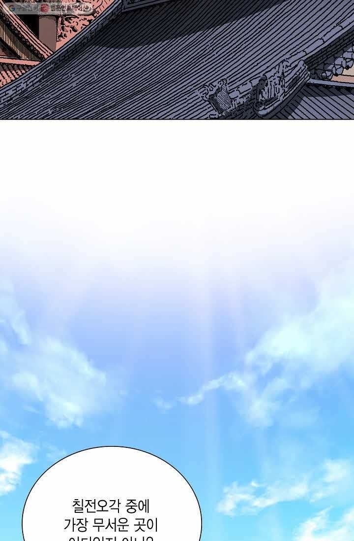 16164594452497.jpg
