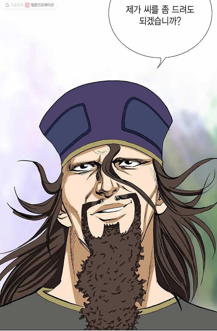 16164594669677.jpg