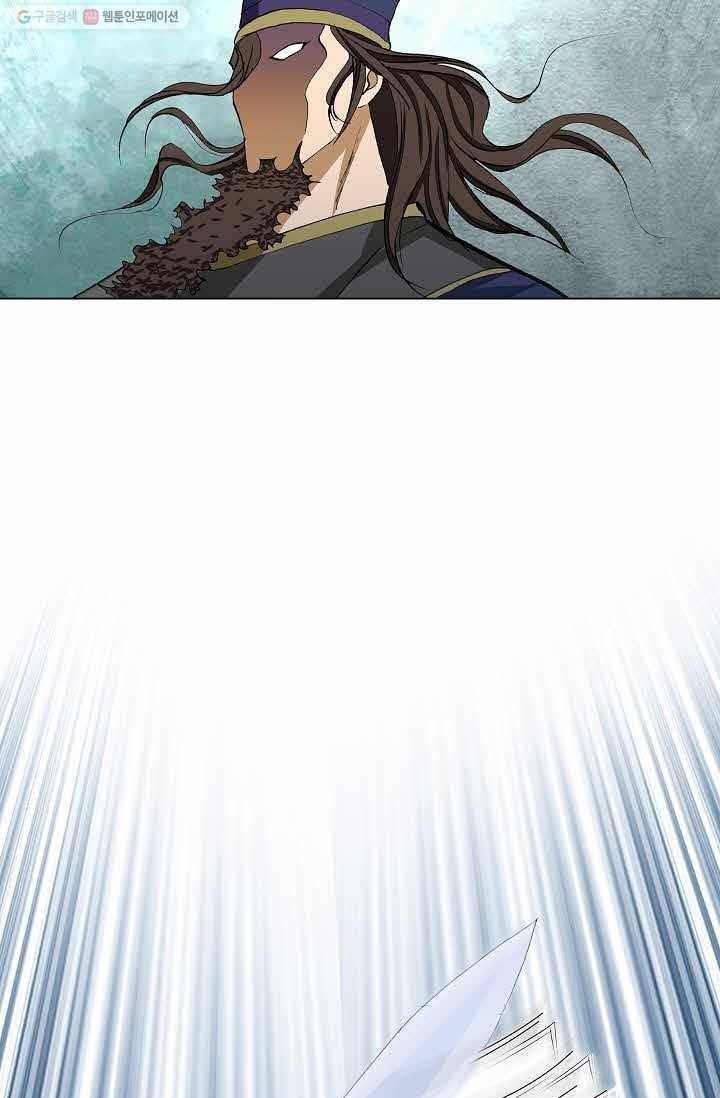 16164594691734.jpg