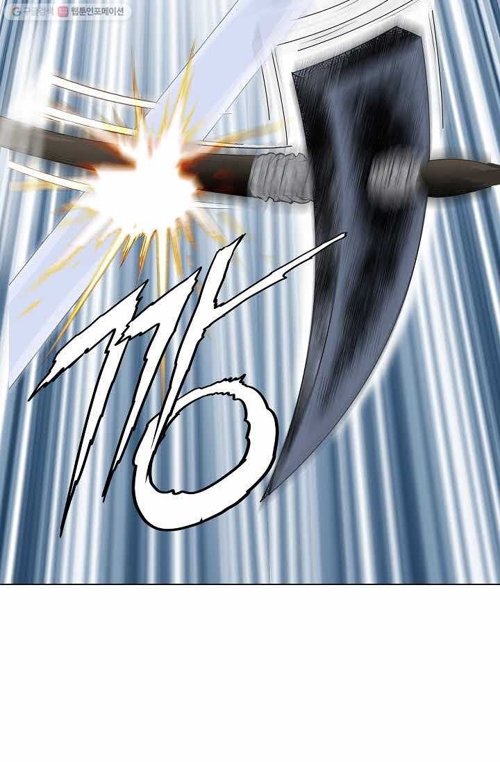 1616459469677.jpg