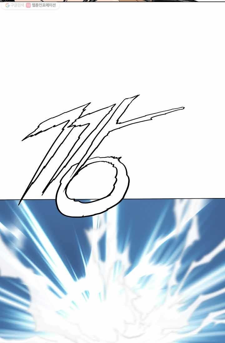1616459476675.jpg