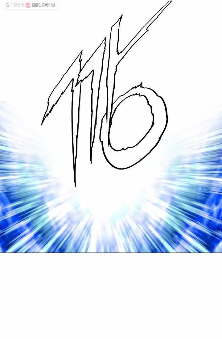 16164594899618.jpg