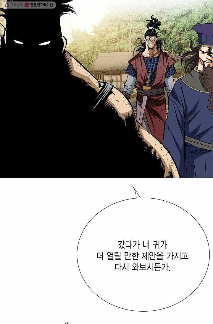16164594933152.jpg