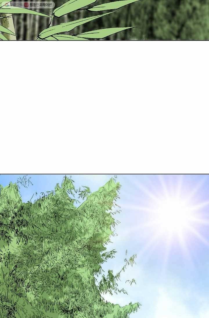 16164595080781.jpg