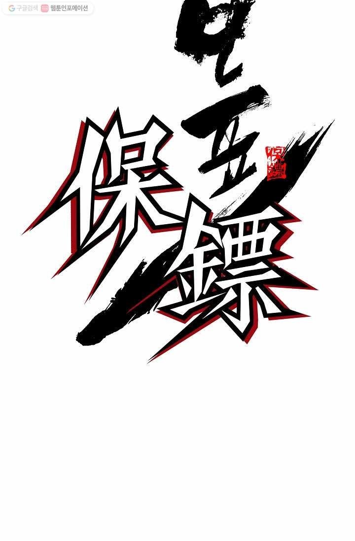1616459518873.jpg