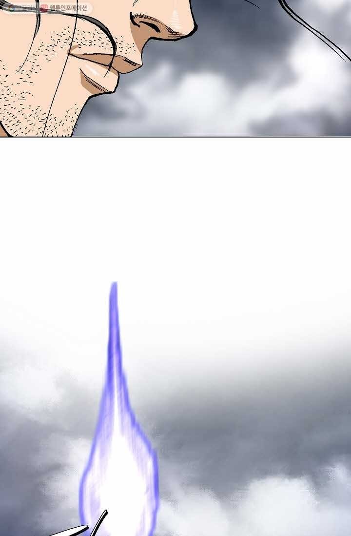 16164595295823.jpg