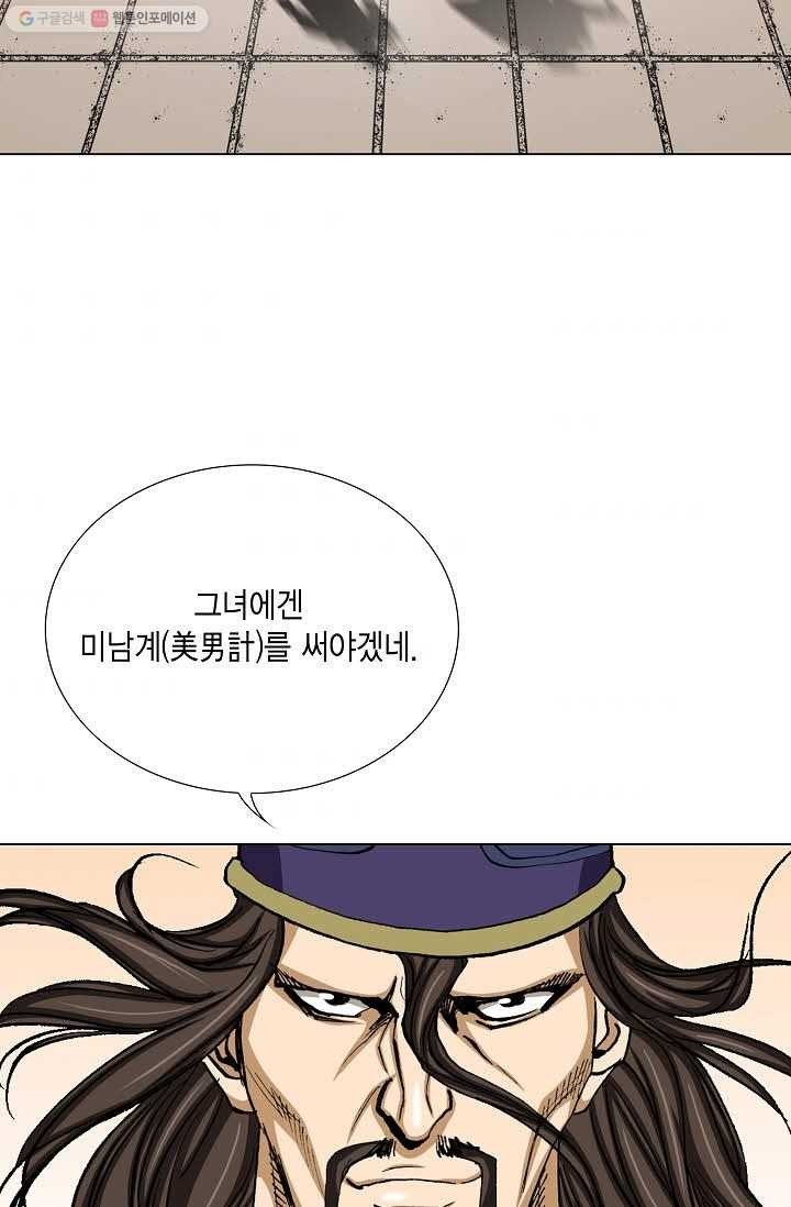 16164595359421.jpg