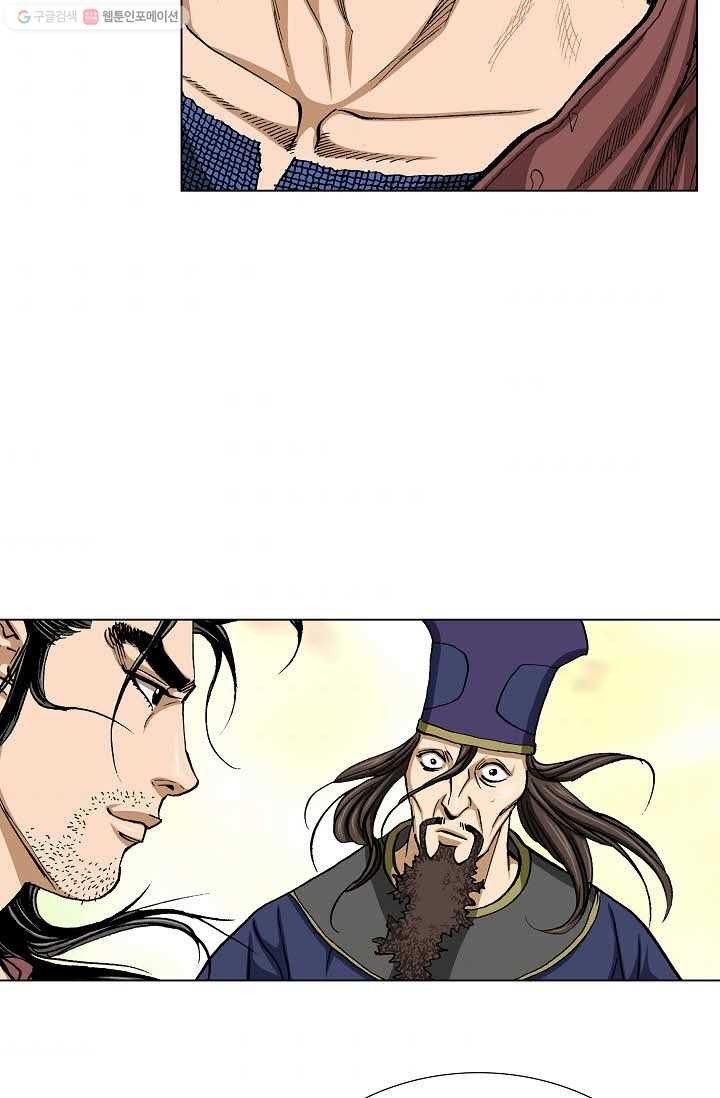 16164595405361.jpg