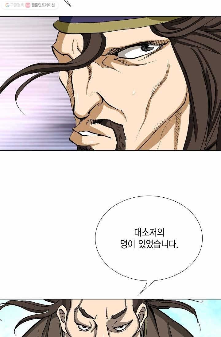 16164595431403.jpg