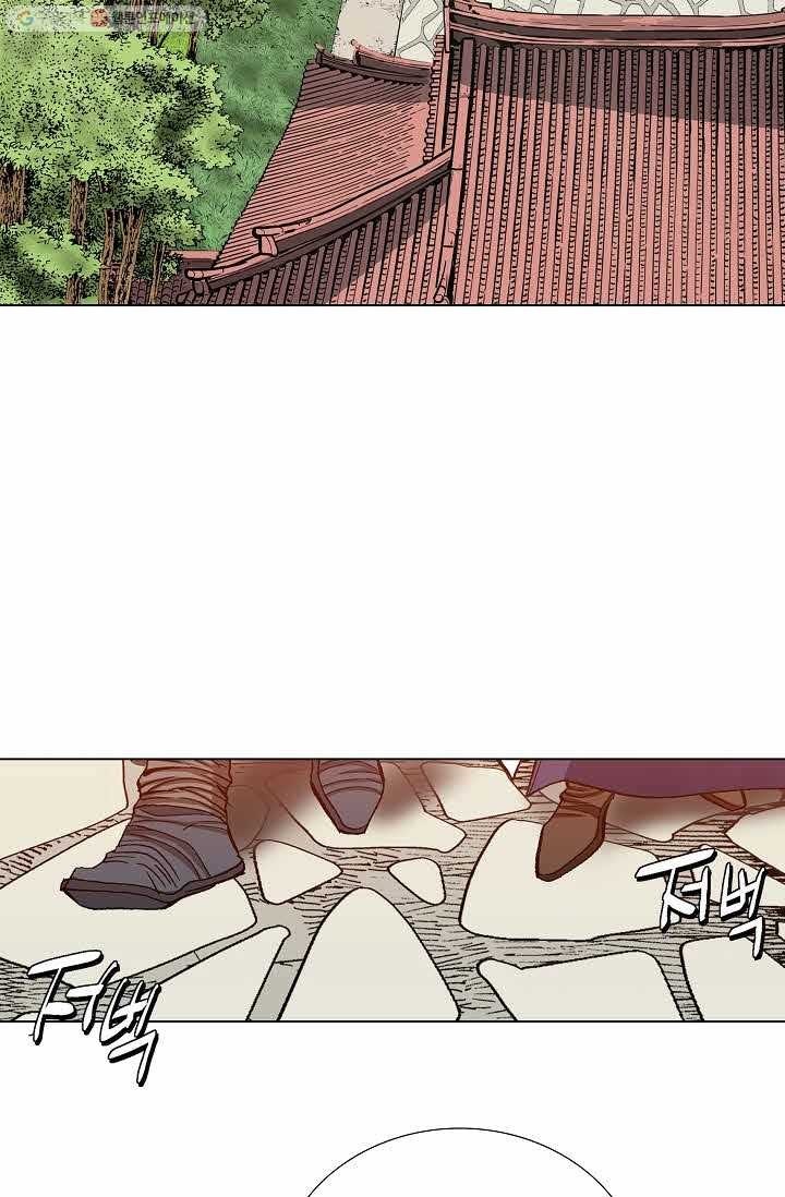 16164595500585.jpg