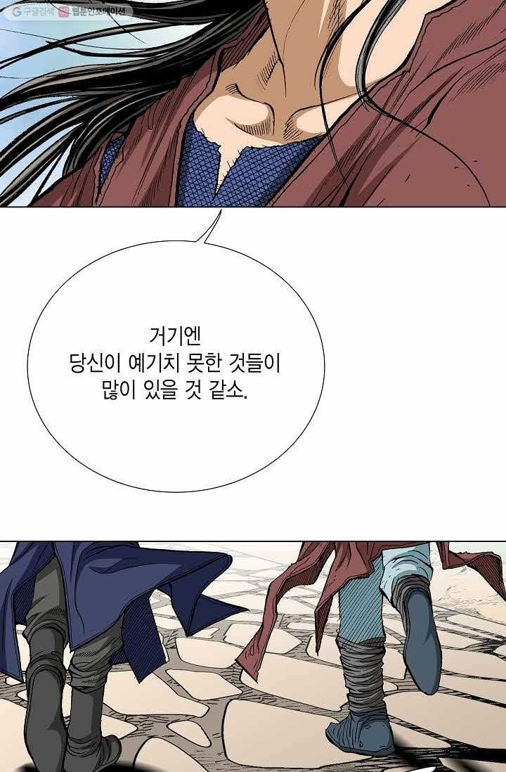 16164595554976.jpg