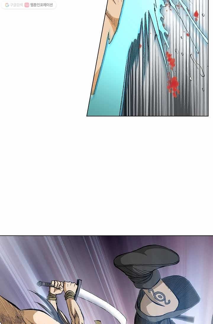 16164596132091.jpg