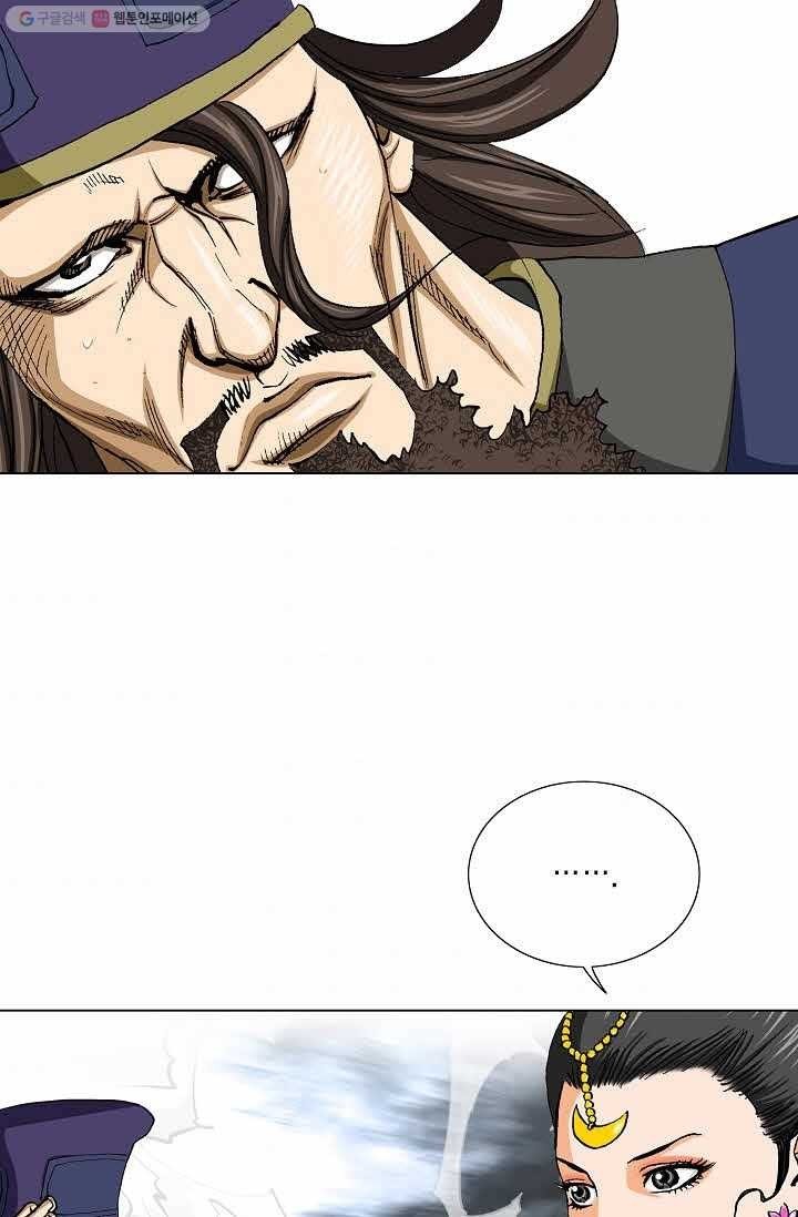 1616459655592.jpg