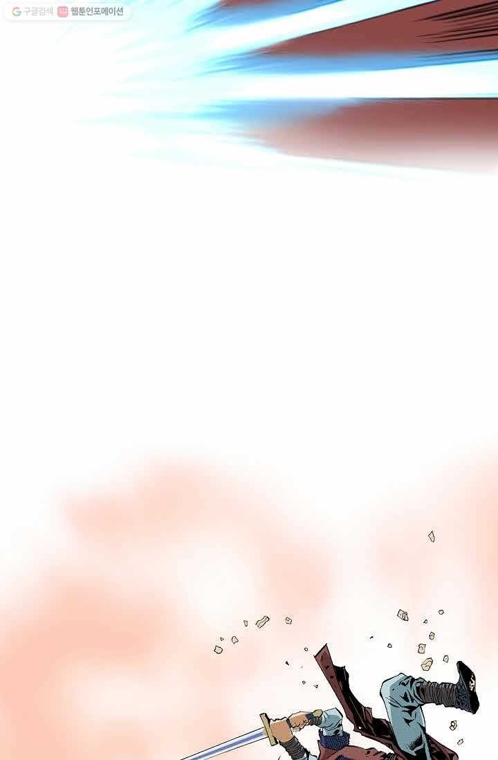 1616459657106.jpg