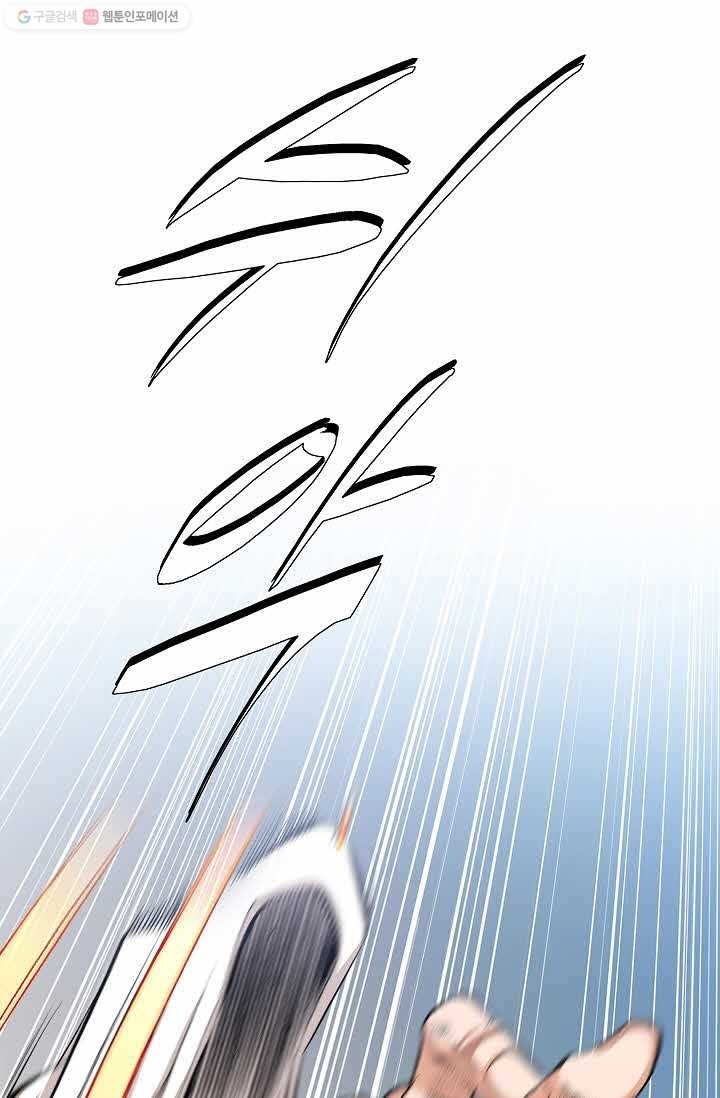 16164596862058.jpg