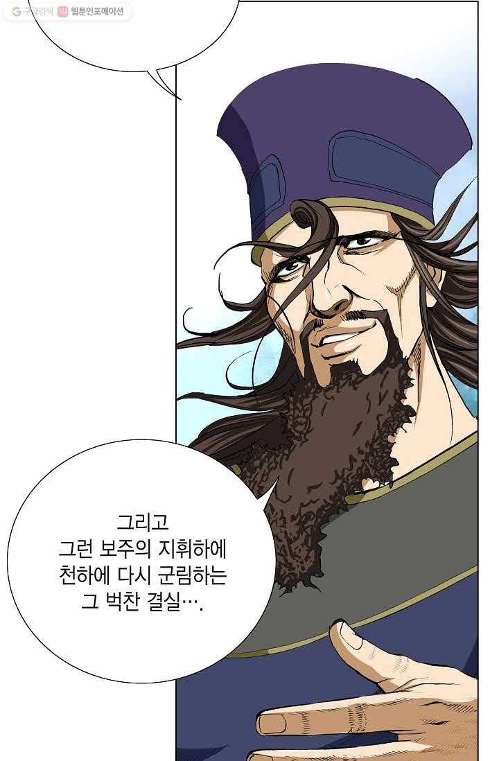 16164596914994.jpg