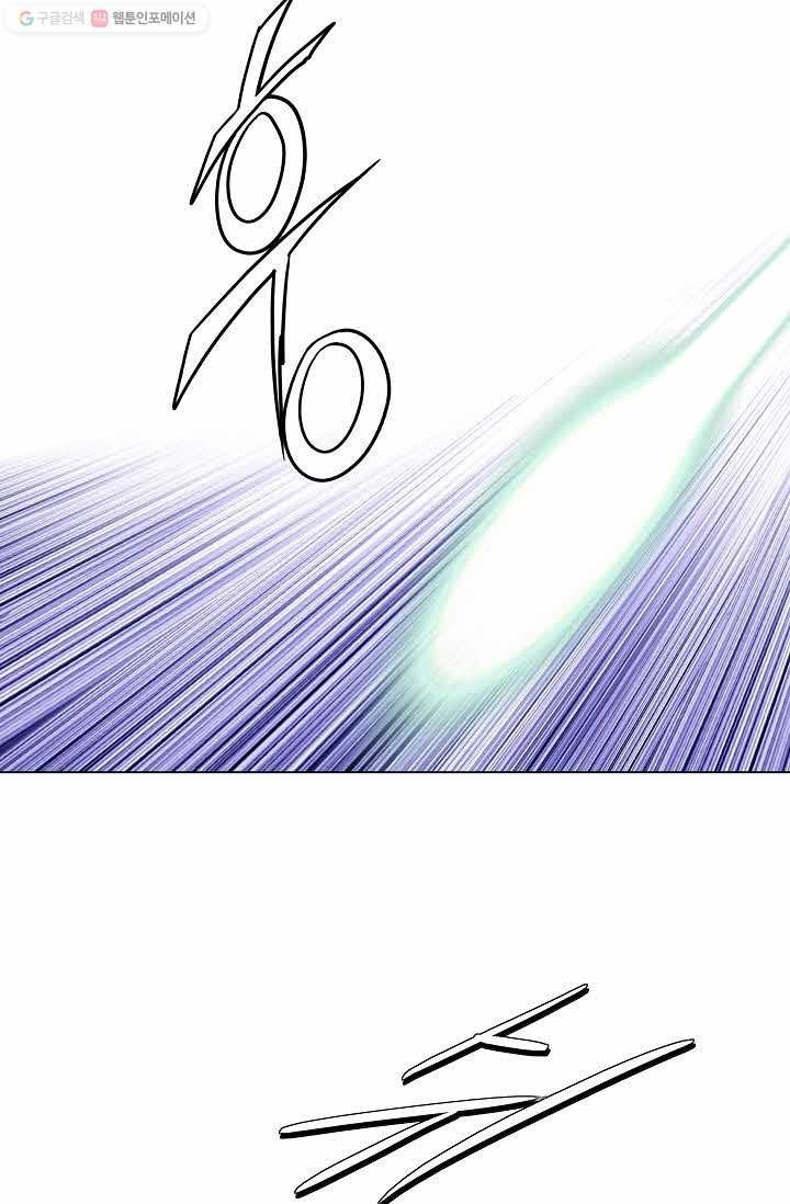 16164597198836.jpg