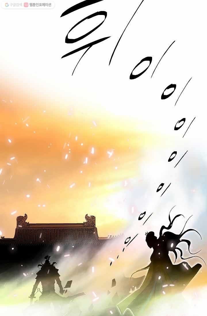16164597254542.jpg