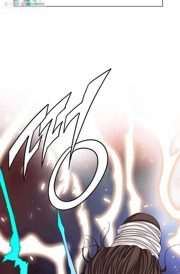 1616459732677.jpg