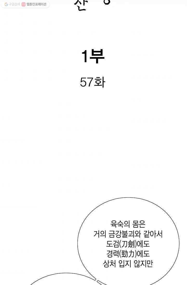 16164597396126.jpg