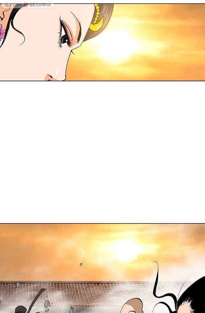 16164597422016.jpg