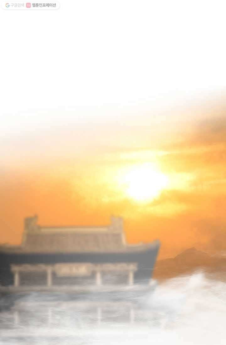 16164597477026.jpg