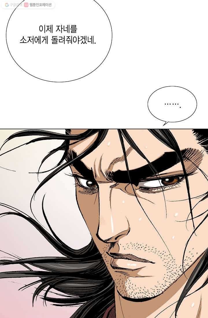 16164597513108.jpg