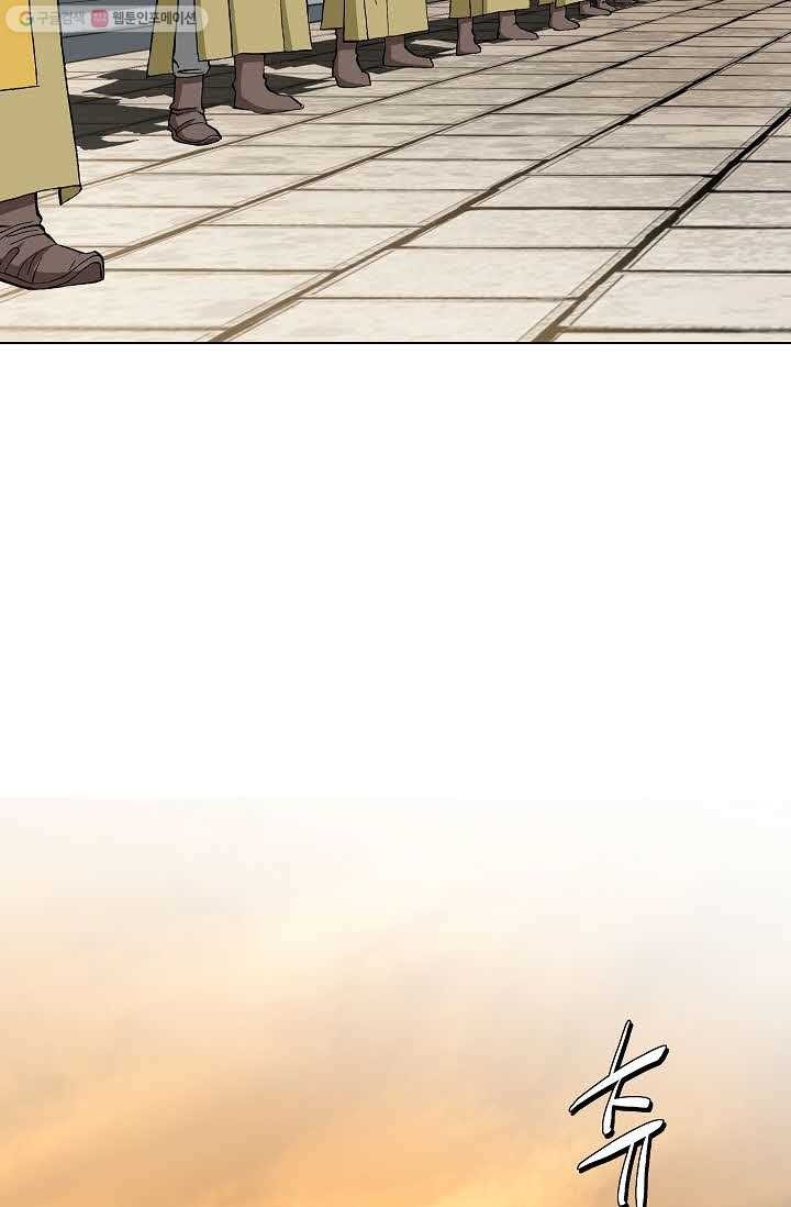 16164597563849.jpg