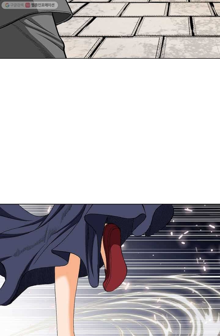 16164597571205.jpg