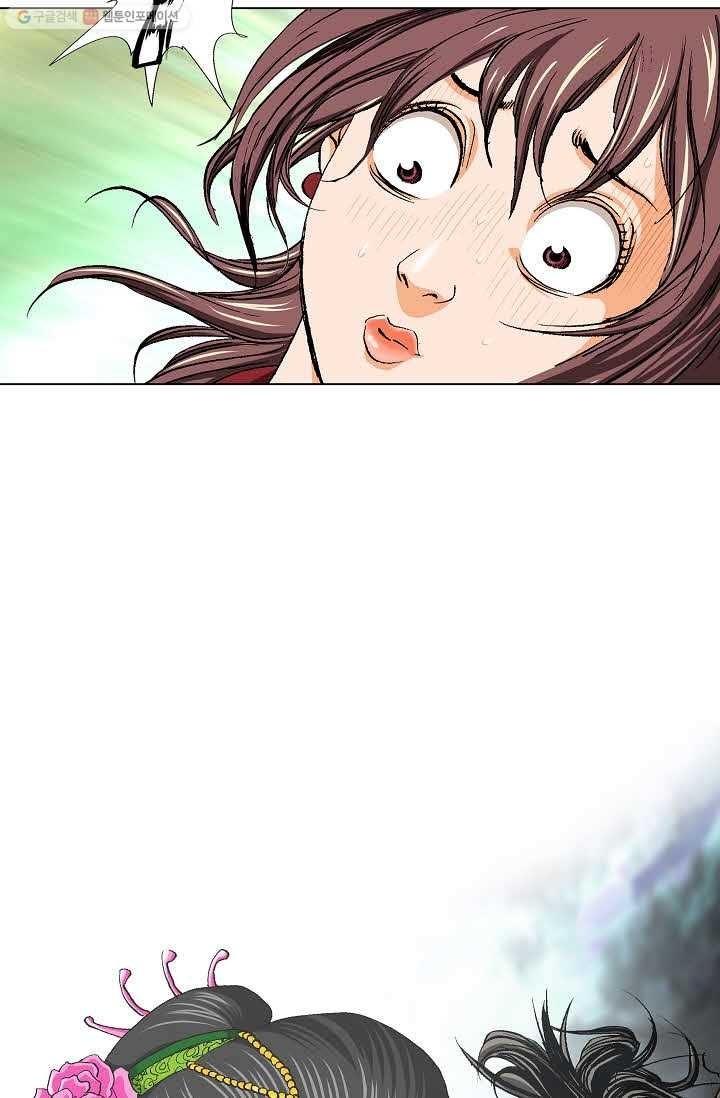 16164597745417.jpg