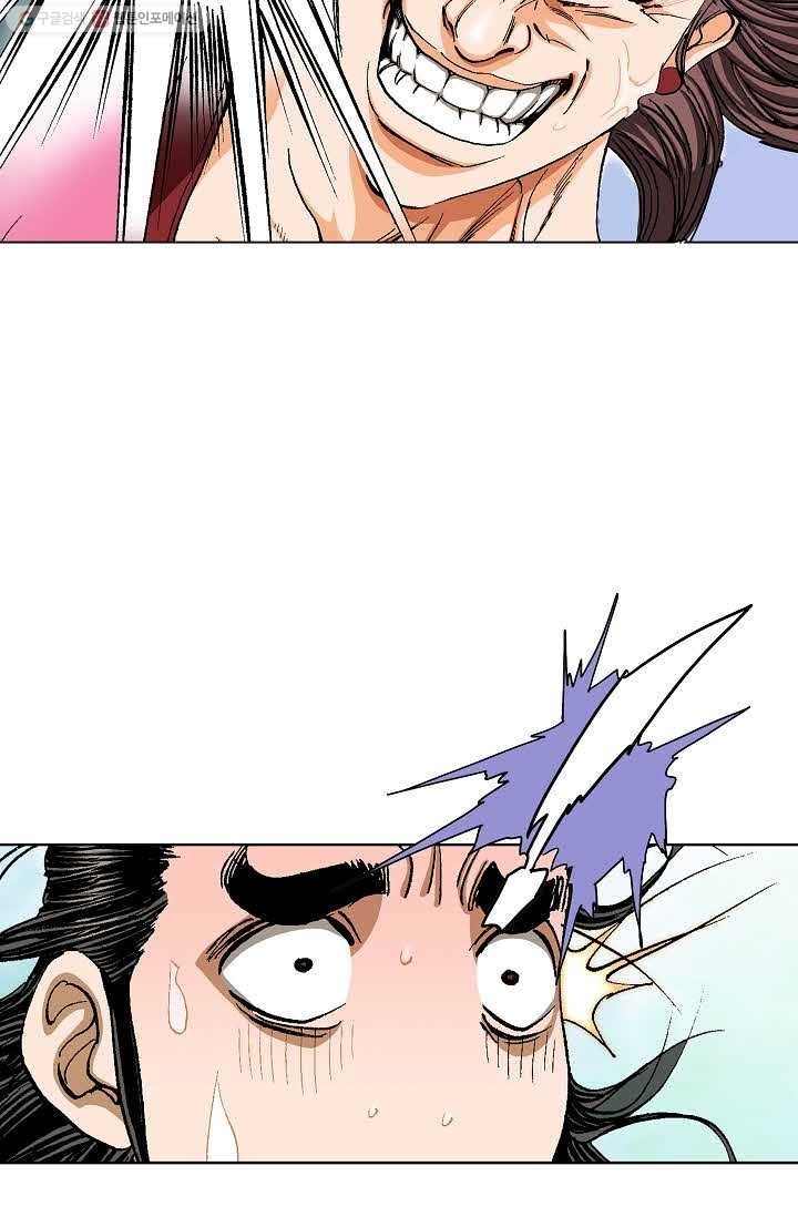 16164597757081.jpg