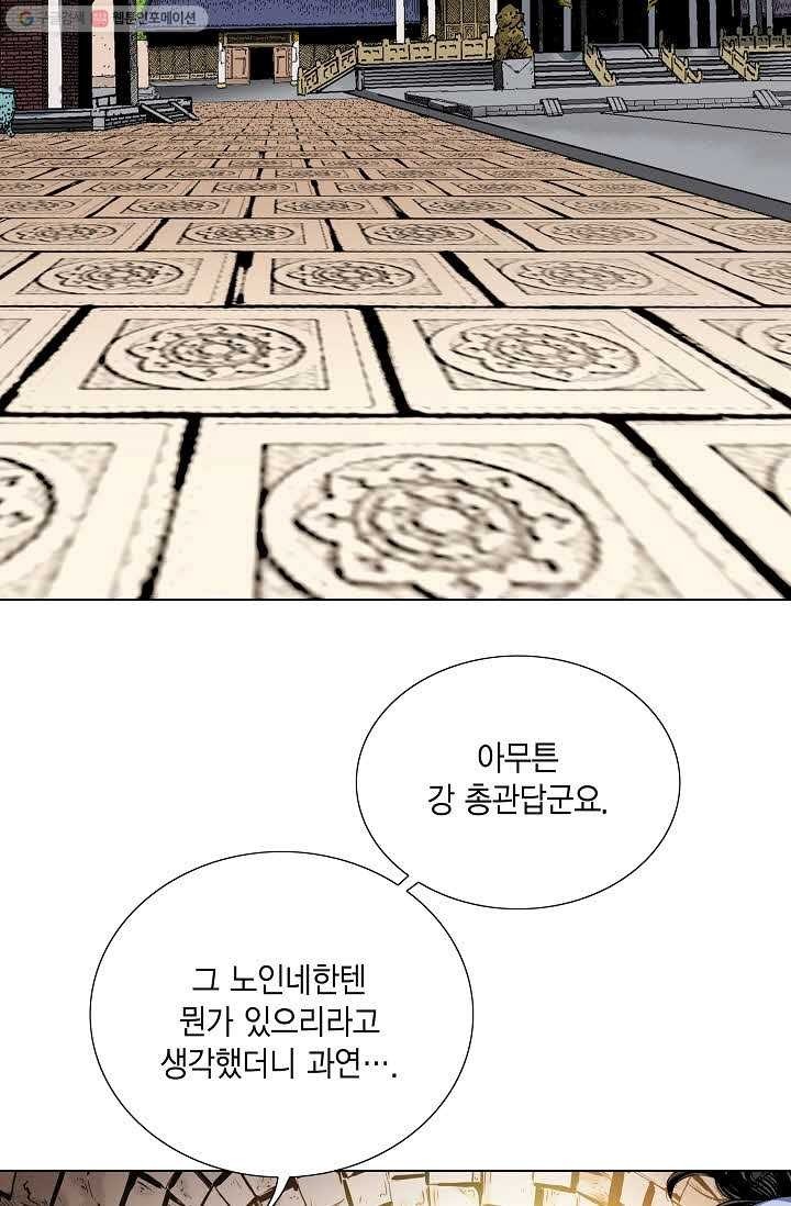 16164597806569.jpg