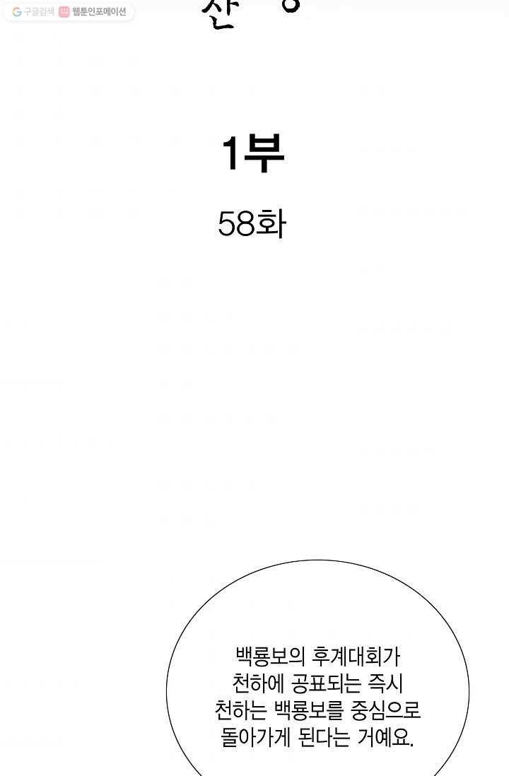 16164597897409.jpg