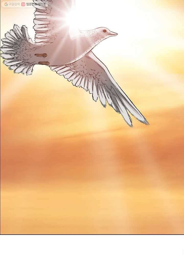 16164597965551.jpg