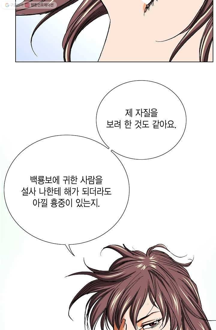 16164598159894.jpg