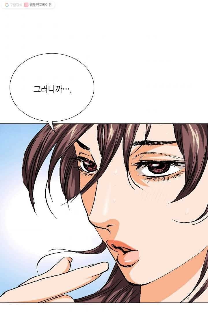 16164598186408.jpg