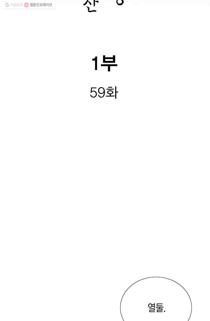 16164598392407.jpg