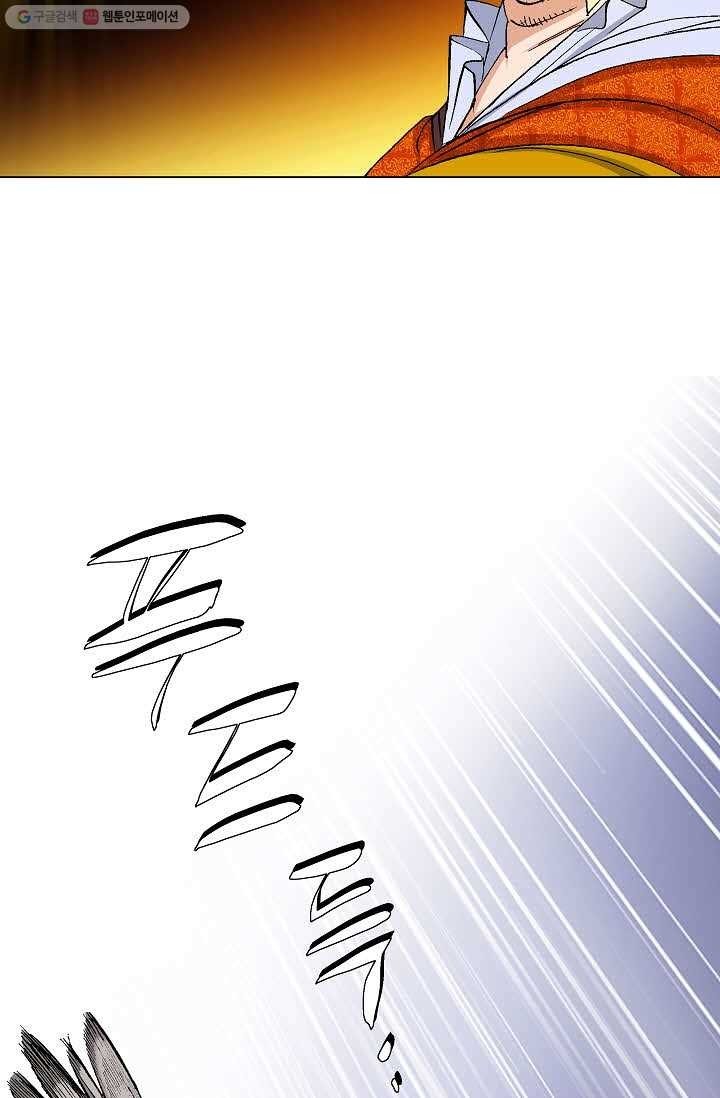 16164598427673.jpg