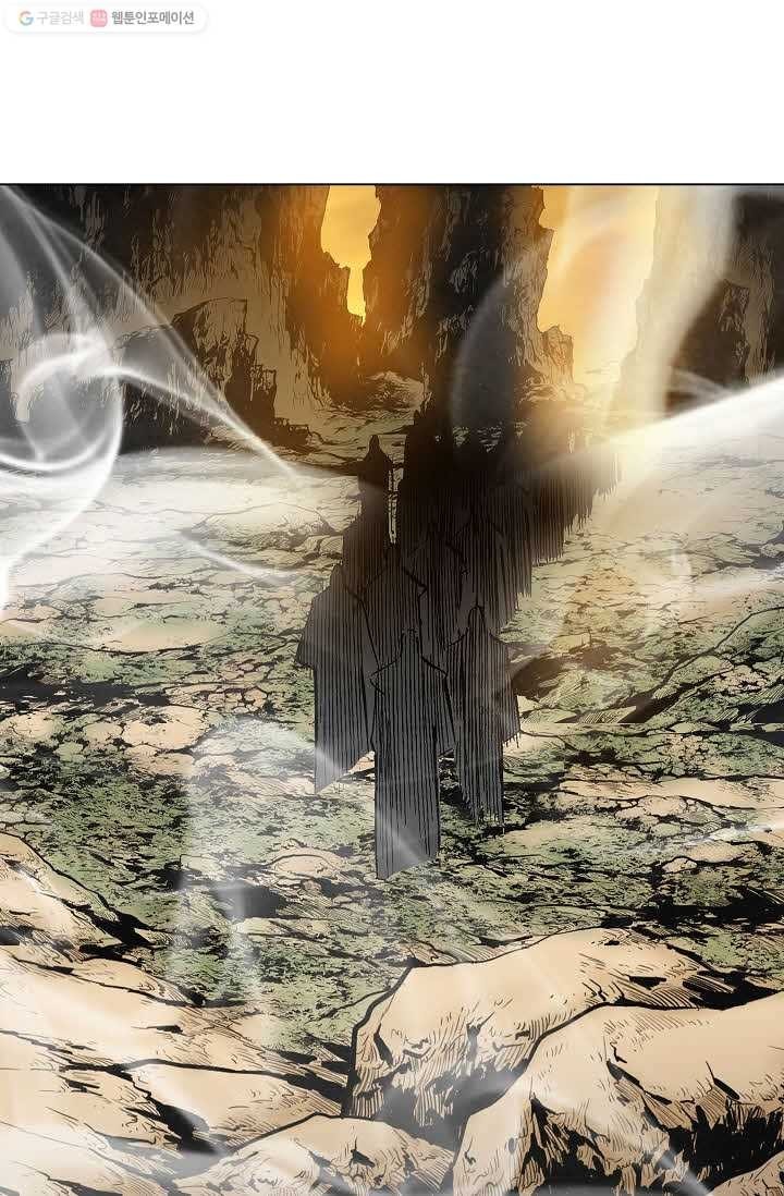 16164598512331.jpg