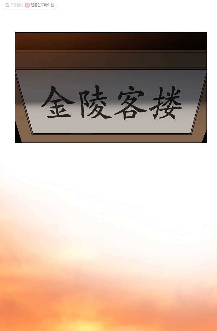 16164598573828.jpg