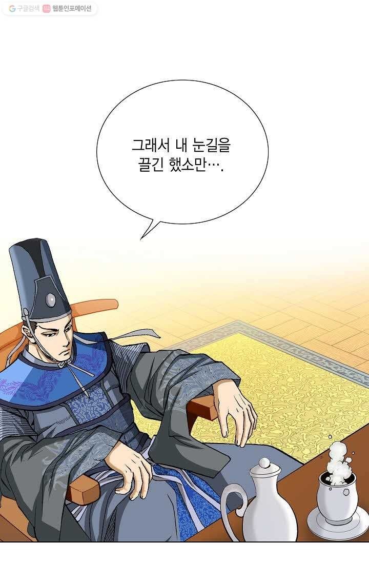 16164598693505.jpg